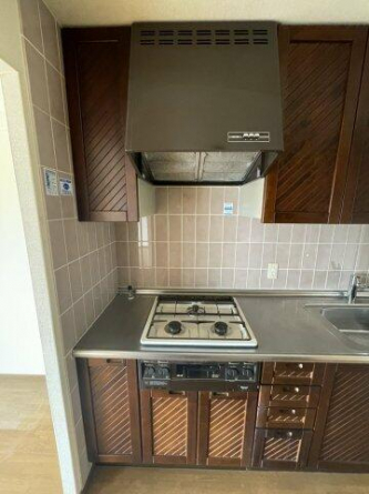 サーパス土居田西の画像