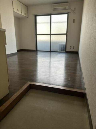 キタビルの画像