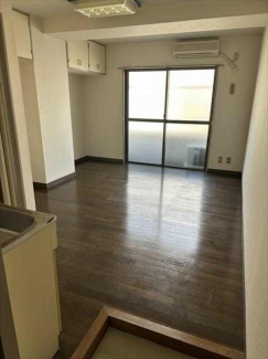 キタビルの画像