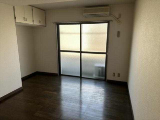 キタビルの画像