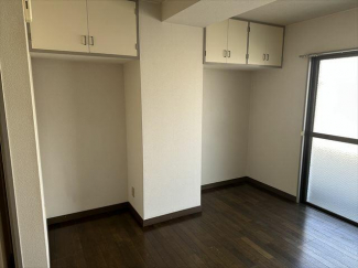 キタビルの画像