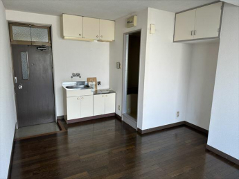 キタビルの画像