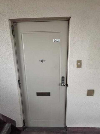 大黒町六兵衛ビルの画像