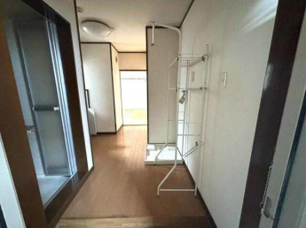 大黒町六兵衛ビルの画像