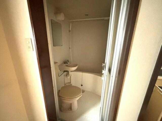 大黒町六兵衛ビルの画像