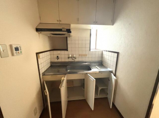 大黒町六兵衛ビルの画像