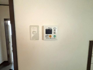 大黒町六兵衛ビルの画像