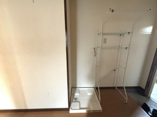 大黒町六兵衛ビルの画像