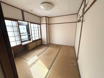 大黒町六兵衛ビルの画像