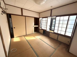 大黒町六兵衛ビルの画像