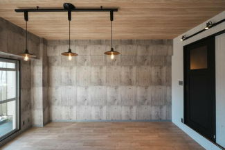 ロータリー本町の画像