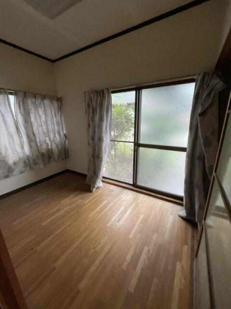 神拝甲　２階建ての画像