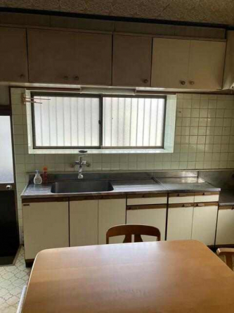 本郷　賃貸　２階建ての画像