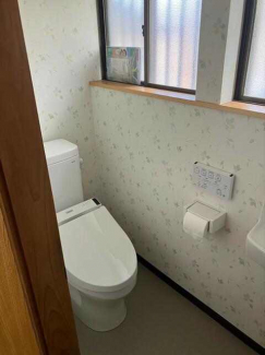 本郷　賃貸　２階建ての画像