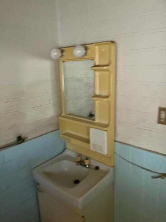 本郷　賃貸　２階建ての画像