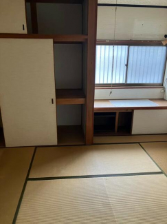 本郷　賃貸　２階建ての画像