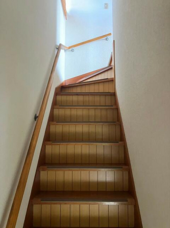 本郷　賃貸　２階建ての画像