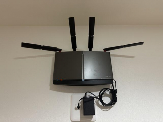 Ｗｉ－Ｆｉもご利用できます