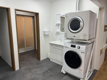 新居浜市大生院のアパートの画像