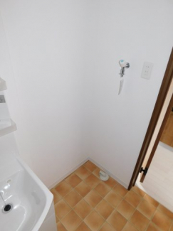 【その他設備】