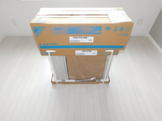 【その他設備】