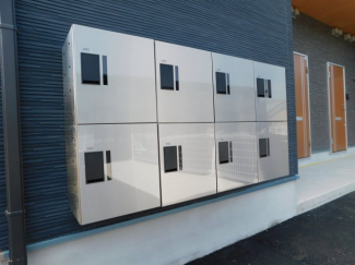 【その他共有部分】