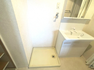 レークパレス大津堅田6階の画像