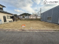 甲賀市　水口町新町2丁目　売土地の画像