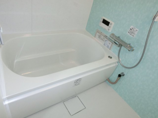 【風呂】