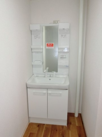 垂水高丸住宅の画像