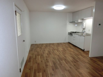 垂水高丸住宅の画像