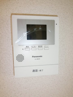 垂水高丸住宅の画像