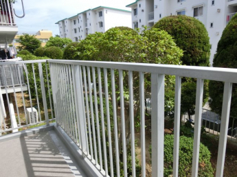 垂水高丸住宅の画像