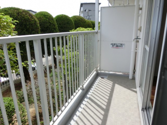 垂水高丸住宅の画像