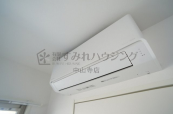 参考、同建物・同間取りの号室