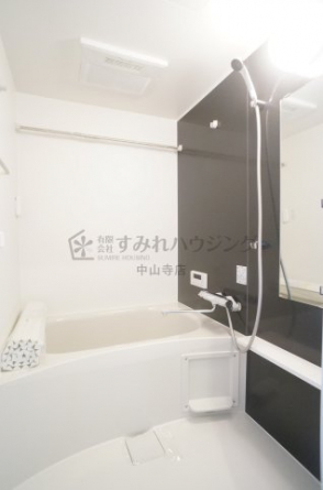 参考、同建物・同間取りの号室