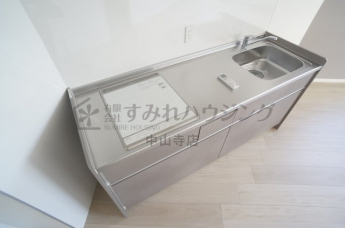 参考、同建物・同間取りの号室