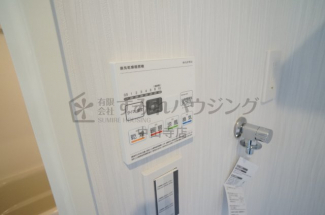 参考、同建物・同間取りの号室