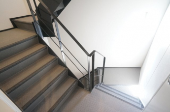 【その他共有部分】