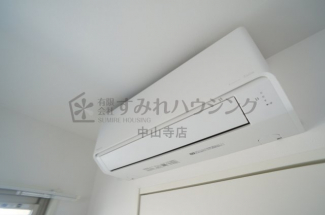 【その他設備】