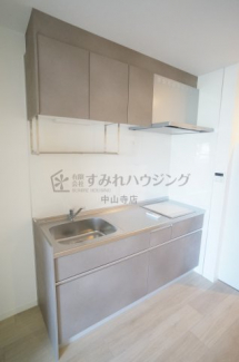 参考、同建物・同間取りの号室