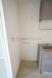 参考、同建物・同間取りの号室