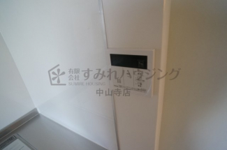 参考、同建物・同間取りの号室