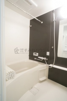 参考、同建物・同間取りの号室