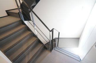 参考、同建物・同間取りの号室