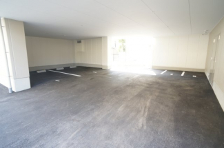 参考、同建物・同間取りの号室