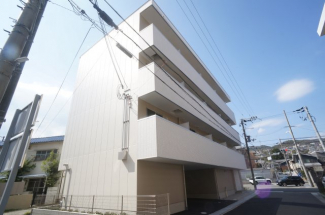 参考、同建物・同間取りの号室