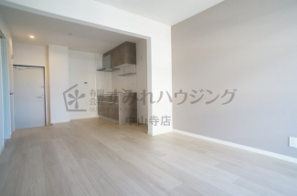 参考、同建物・同間取りの号室