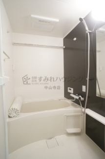 参考、同建物・同間取りの号室