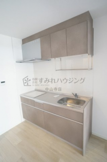 参考、同建物・同間取りの号室